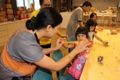 IMG_4009_resize
