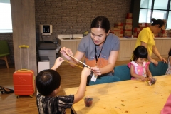 IMG_4012_resize