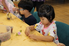 IMG_4021_resize