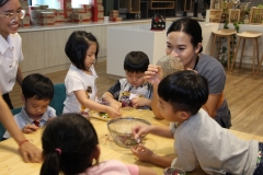IMG_4030_resize