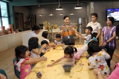 IMG_4032_resize