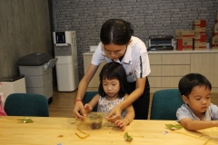 IMG_4045_resize
