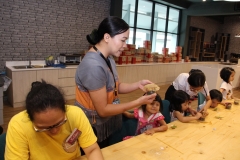 IMG_4054_resize