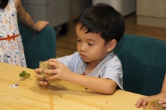 IMG_4073_resize