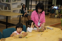 IMG_4080_resize