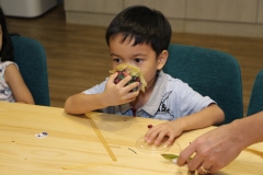 IMG_4084_resize