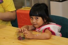 IMG_4087_resize