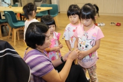 IMG_4100_resize