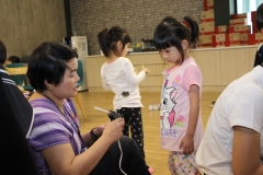 IMG_4111_resize