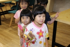 IMG_4151_resize