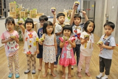 IMG_4166_resize
