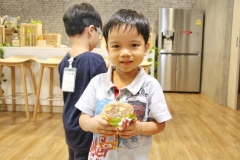 IMG_4168_resize