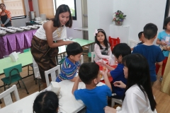 IMG_5352_resize