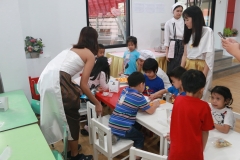 IMG_5354_resize