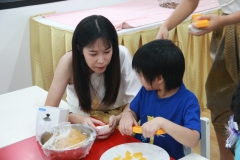 IMG_5383_resize