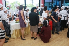 IMG_5385_resize
