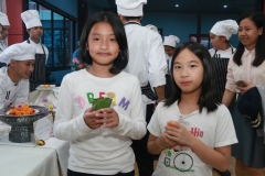 IMG_5393_resize