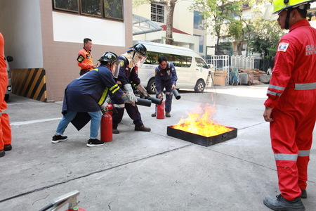 IMG_8162_resize