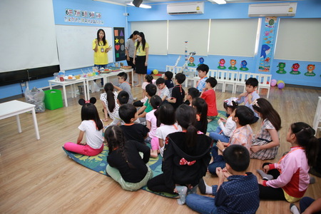 6P3A1186_resize