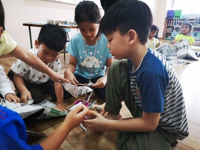 เก็บให้ดี หาวิธี​ไม่ให้ไข่แตก​ #นครนายก​ 3425_2