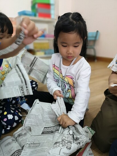 เก็บให้ดี หาวิธี​ไม่ให้ไข่แตก​ #นครนายก​ 3425_4