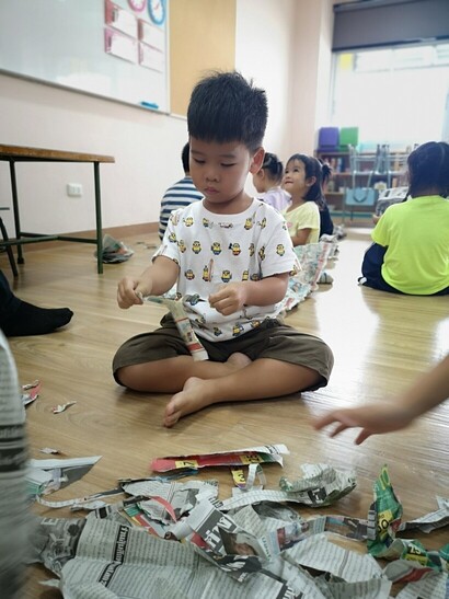 เก็บให้ดี หาวิธี​ไม่ให้ไข่แตก​ #นครนายก​ 3425_6