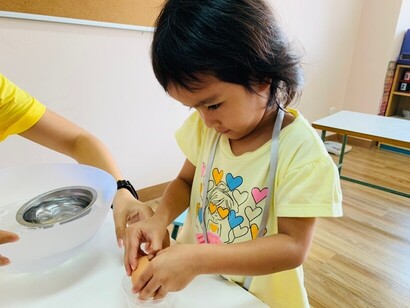 Egg secret #นครนายก​ 342562_190403_0003