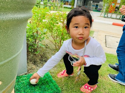 Egg secret #นครนายก​ 342562_190403_0032