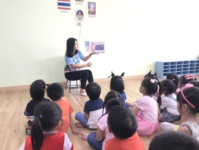 นิทาน#LP_190403_0005