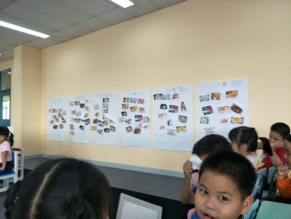 อ่านเขียนคิดเรื่องไข_190403_0001