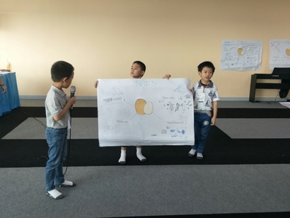 อ่านเขียนคิดเรื่องไข_190403_0002