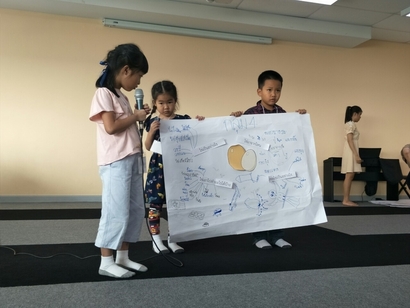 อ่านเขียนคิดเรื่องไข_190403_0003