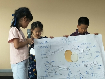 อ่านเขียนคิดเรื่องไข_190403_0004