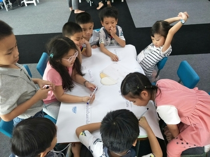 อ่านเขียนคิดเรื่องไข_190403_0005