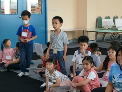 อ่านเขียนคิดเรื่องไข_190403_0006
