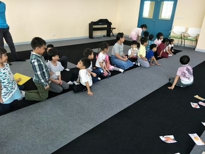 อ่านเขียนคิดเรื่องไข_190403_0007