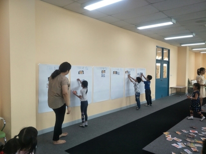 อ่านเขียนคิดเรื่องไข_190403_0008