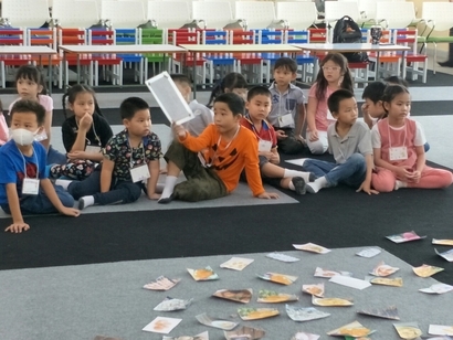 อ่านเขียนคิดเรื่องไข_190403_0010