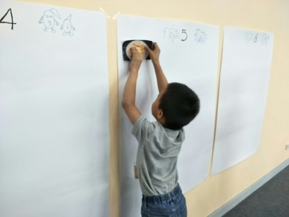 อ่านเขียนคิดเรื่องไข_190403_0012