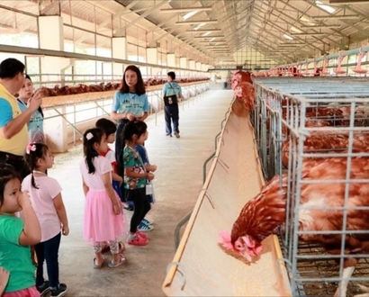 Farm To Table#LP_190403_0007