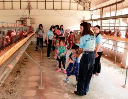 Farm To Table#LP_190403_0008