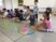 eggventure สุพรรณบุรี 3เม.ย.2562_190403_0003
