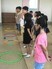 eggventure สุพรรณบุรี 3เม.ย.2562_190403_0005