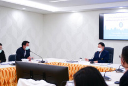 รูป-37