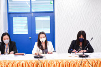 รูป-41