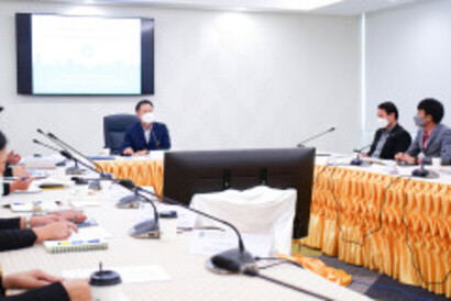 รูป-44