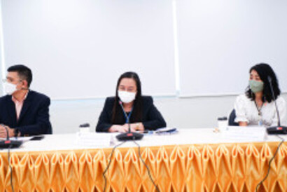 รูป-47