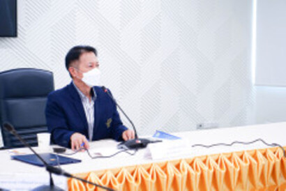 รูป-51