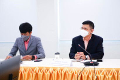 รูป-53