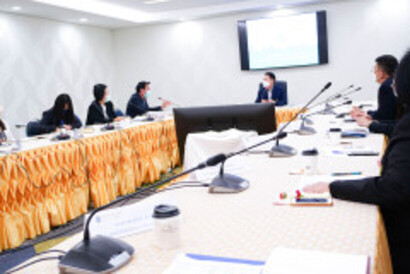 รูป-56